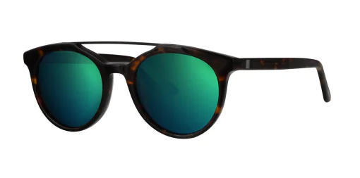 Okulary przeciwsłoneczne TONNY 9332C1