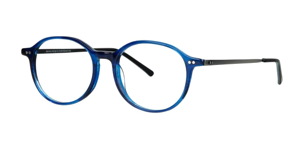 Oprawa okularowa TONNY 4800C3