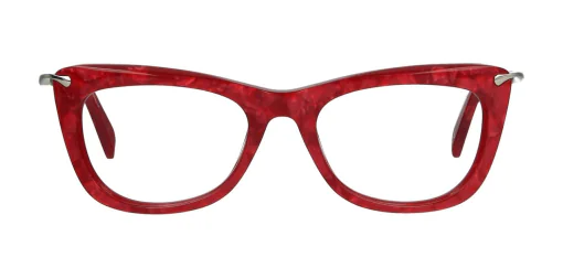 Oprawa okularowa TONNY 4795C3