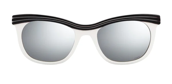 Okulary przeciwsłoneczne TONNY 9365C1