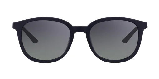 Okulary przeciwsłoneczne TONNY 9307C3