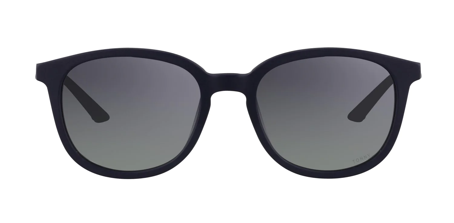 Okulary przeciwsłoneczne...