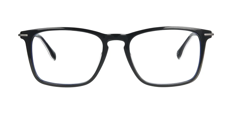 Oprawa okularowa TONNY 48167C2