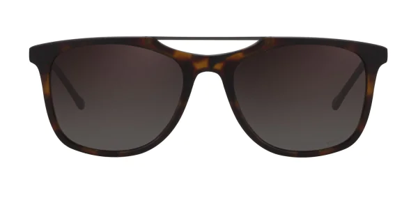 Okulary przeciwsłoneczne TONNY 9319C3