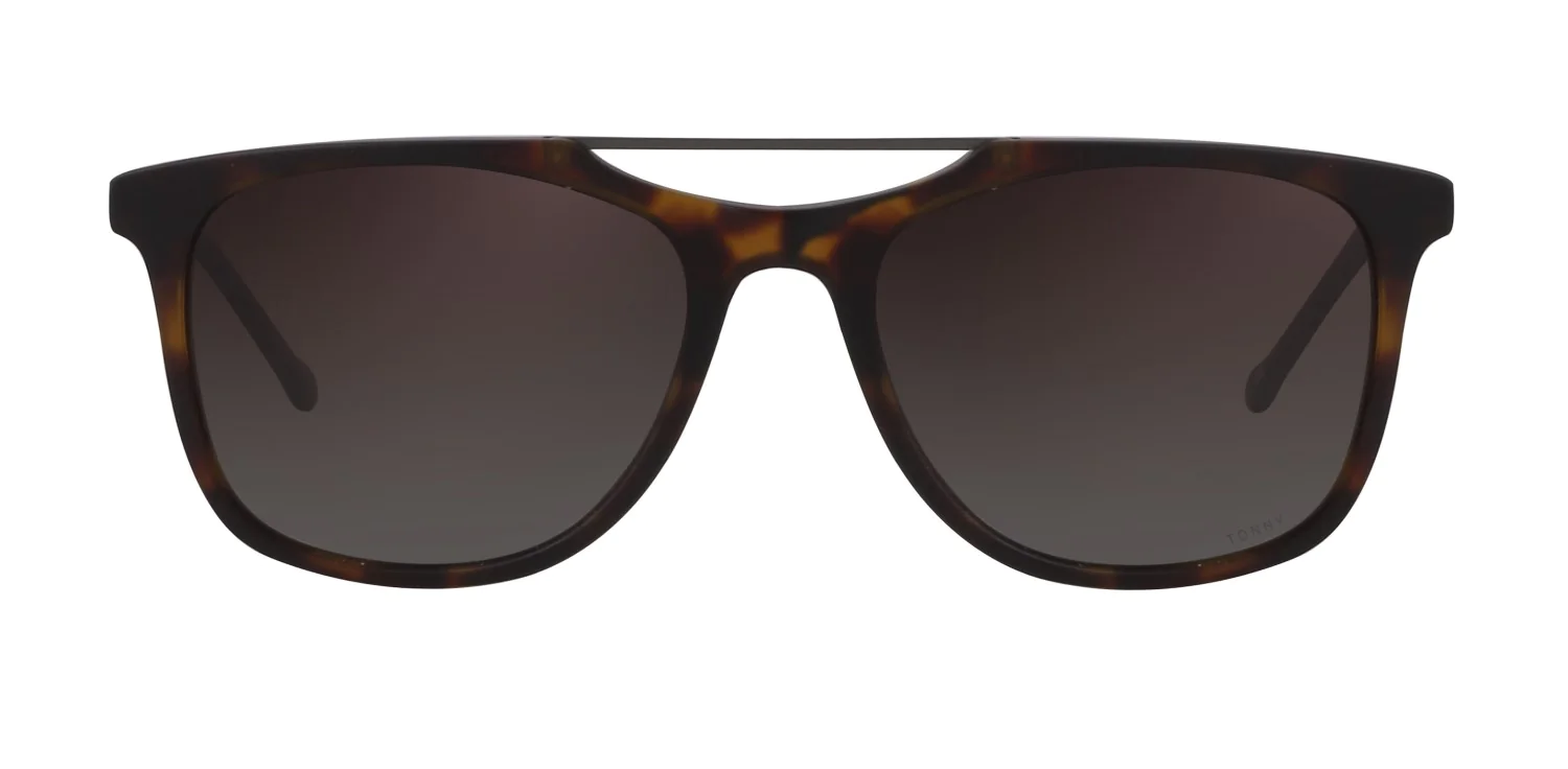 Okulary przeciwsłoneczne...