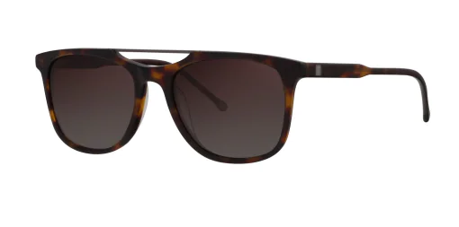 Okulary przeciwsłoneczne TONNY 9319C3