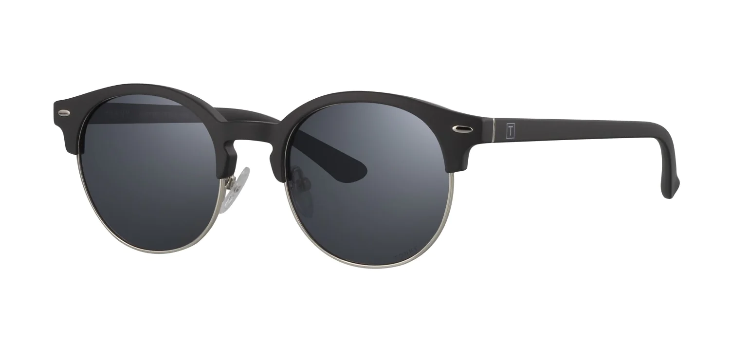 Okulary przeciwsłoneczne TONNY 9314C1