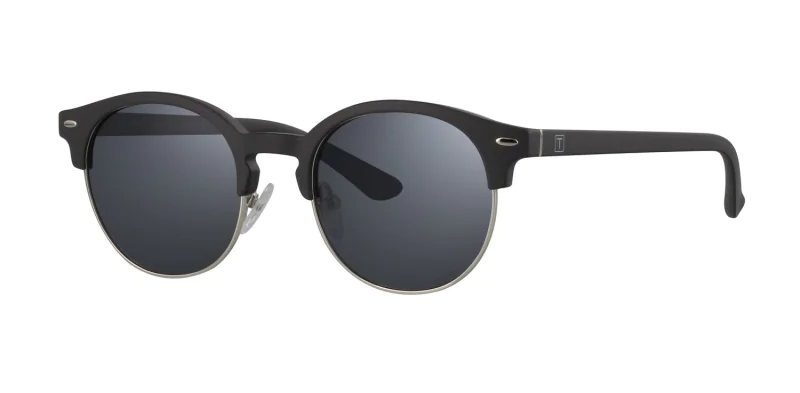 Okulary przeciwsłoneczne TONNY 9314C1