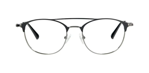 Oprawa okularowa SCR 1731C1