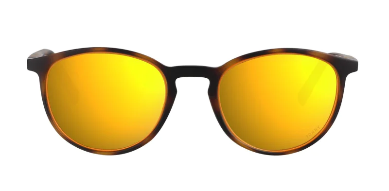 Okulary przeciwsłoneczne TONNY 9301C3