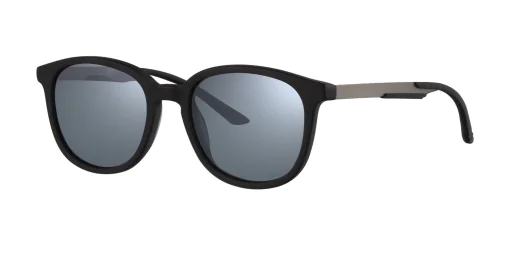 Okulary przeciwsłoneczne TONNY 9307C2