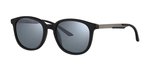 Okulary przeciwsłoneczne TONNY 9307C2