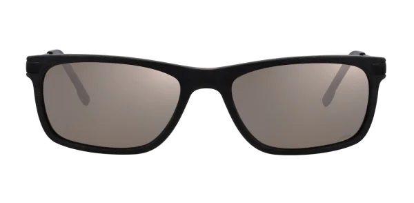 Okulary przeciwsłoneczne TONNY 9326C3