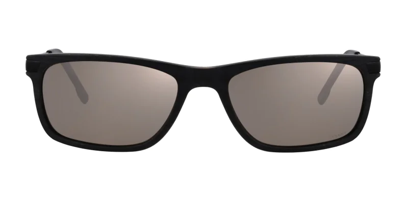 Okulary przeciwsłoneczne TONNY 9326C3