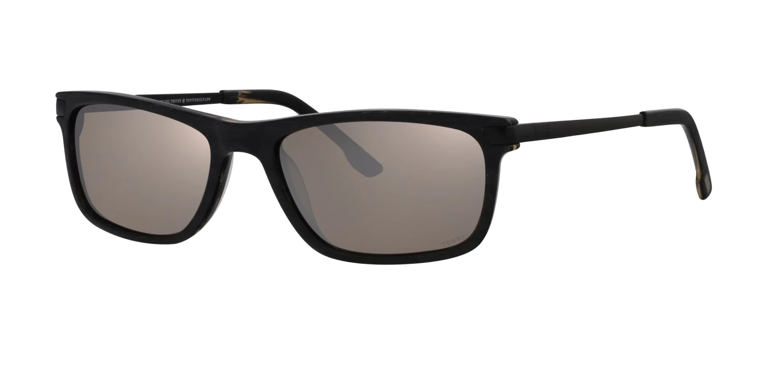 Okulary przeciwsłoneczne TONNY 9326C3