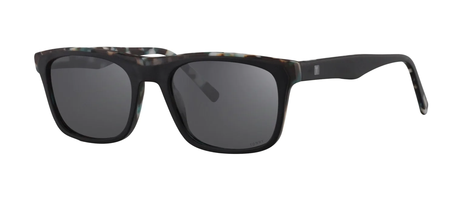 Okulary przeciwsłoneczne TONNY 9354C1