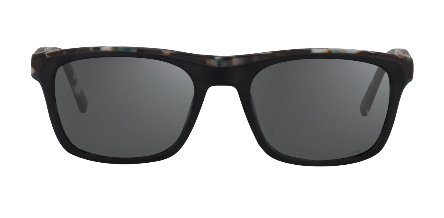 Okulary przeciwsłoneczne...