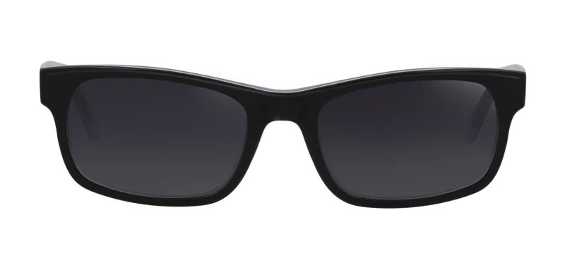 Okulary przeciwsłoneczne TONNY 9323C1