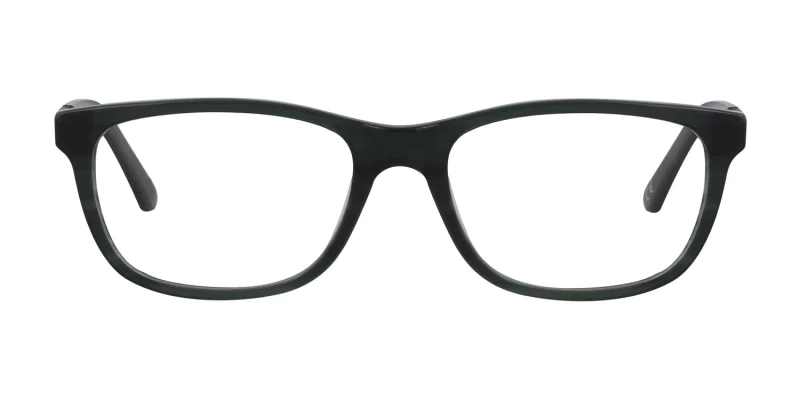 Oprawa okularowa TONNY 4716C2