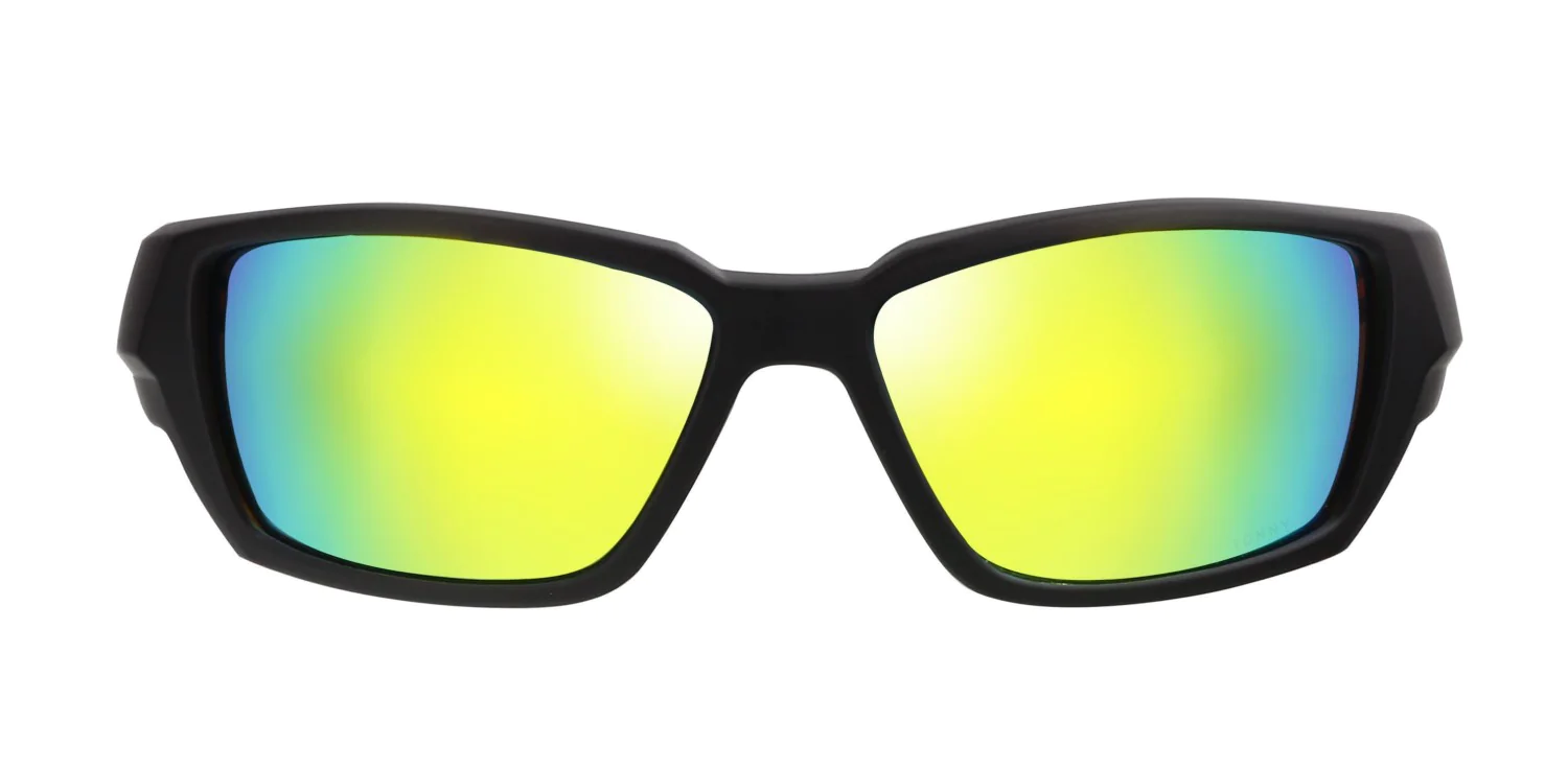 Okulary przeciwsłoneczne...