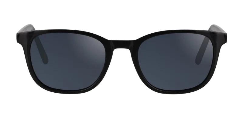 Okulary przeciwsłoneczne MARVELLENS 8005C2