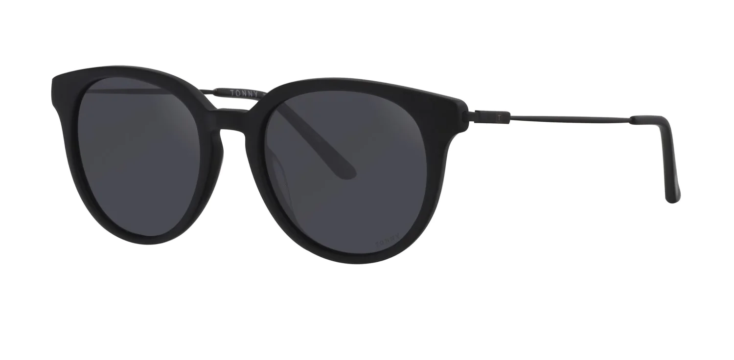 Okulary przeciwsłoneczne TONNY 9317C2