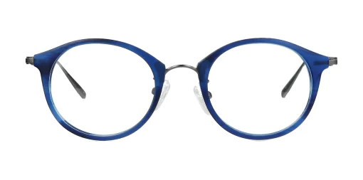 Oprawa okularowa TONNY 4811C2