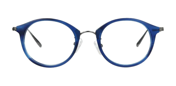 Oprawa okularowa TONNY 4811C2