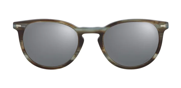 Okulary przeciwsłoneczne TONNY 9357C1