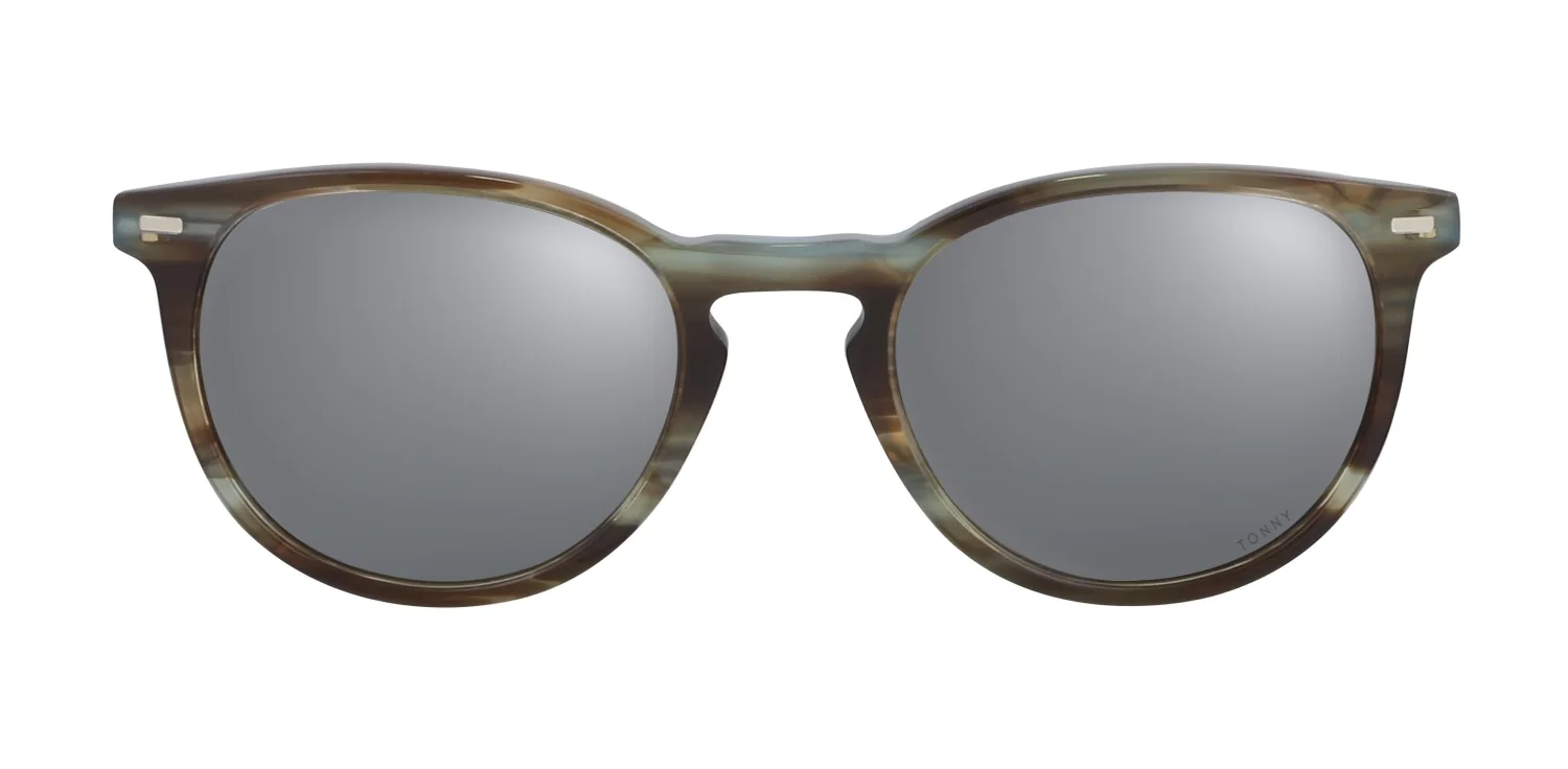 Okulary przeciwsłoneczne...