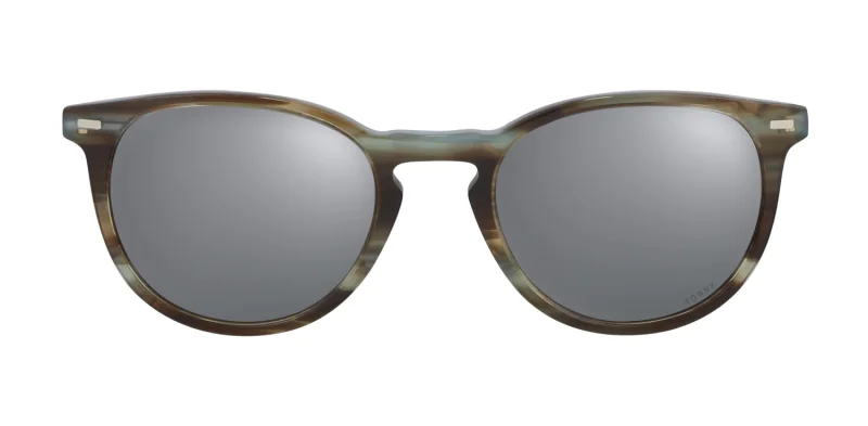 Okulary przeciwsłoneczne TONNY 9357C1