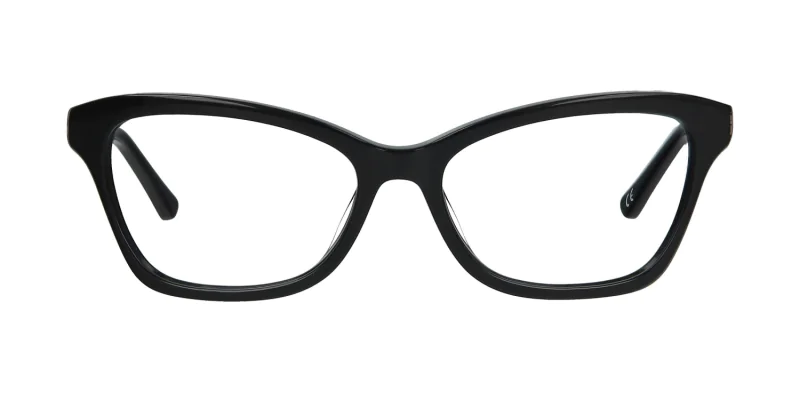 Oprawa okularowa TONNY 4773C3