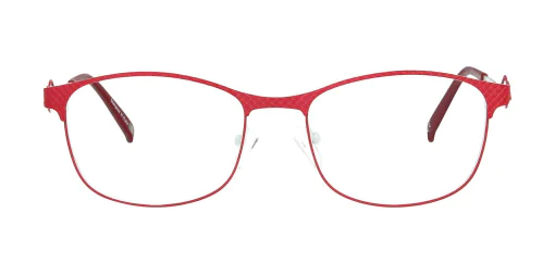 Oprawa okularowa SEEME 1142C3