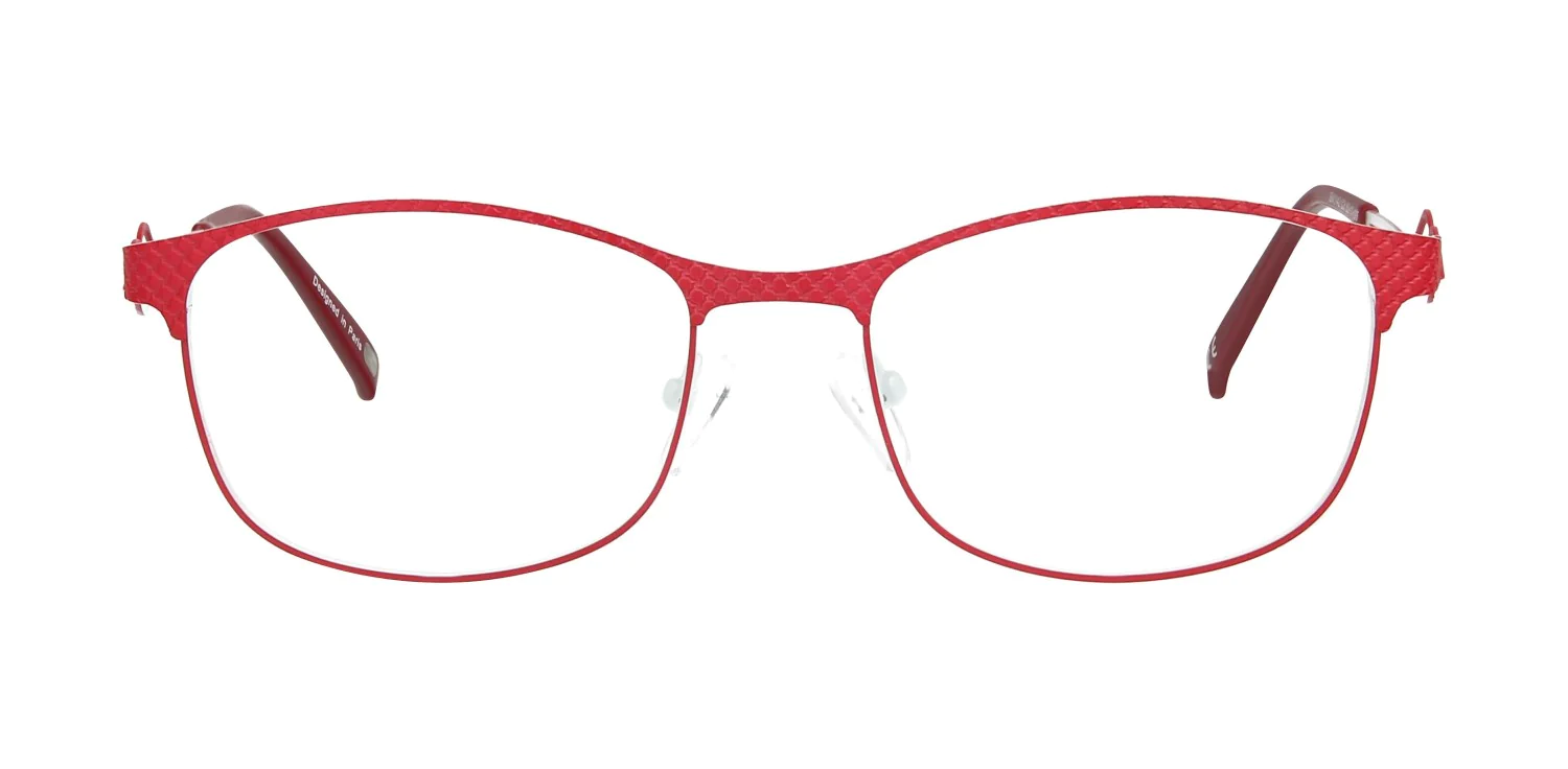 Oprawa okularowa SEEME 1142C3