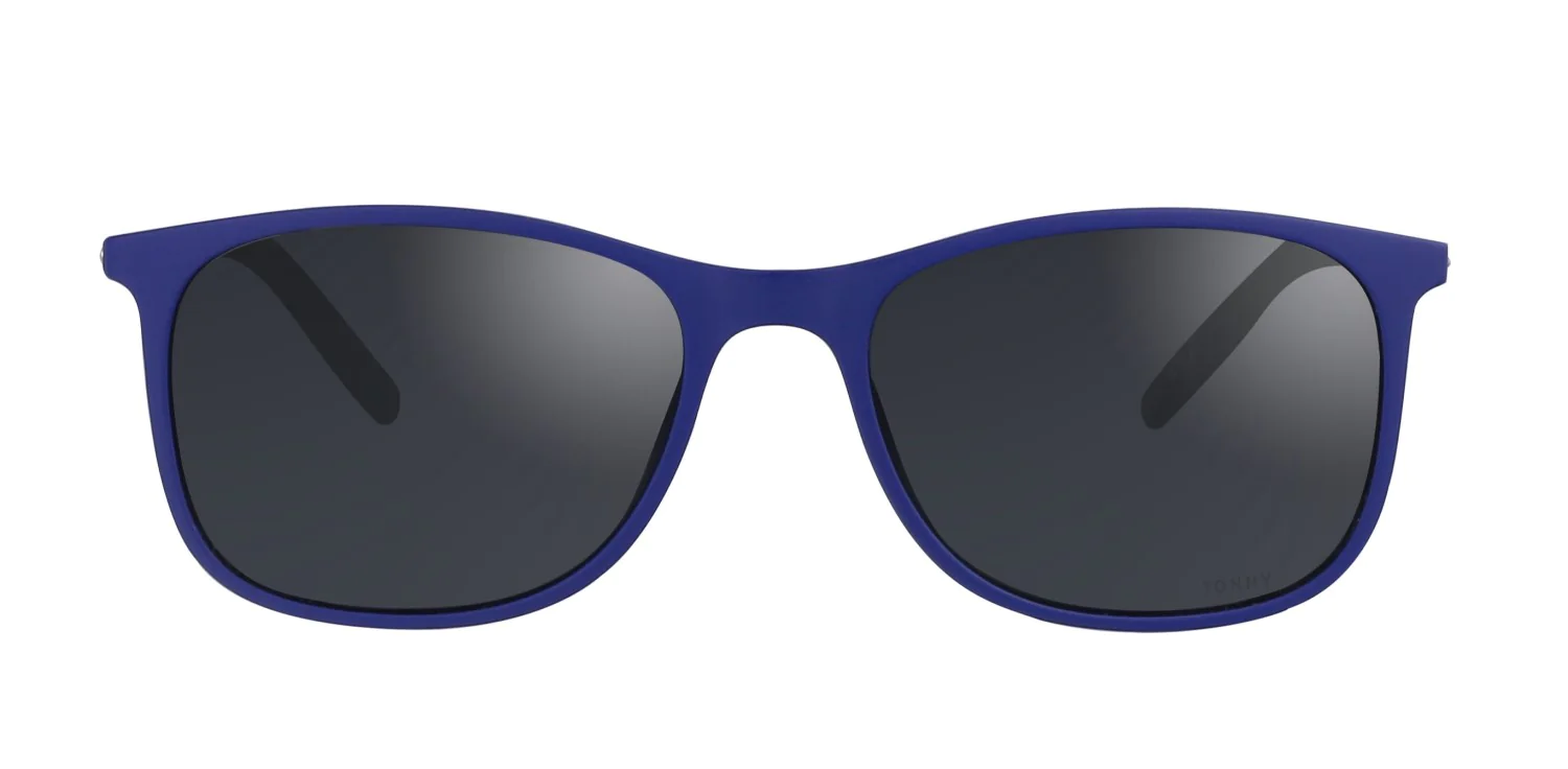 Okulary przeciwsłoneczne...