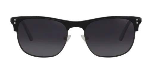 Okulary przeciwsłoneczne TONNY 9330C1