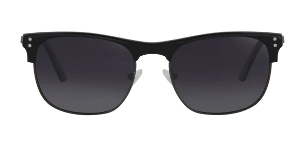 Okulary przeciwsłoneczne TONNY 9330C1