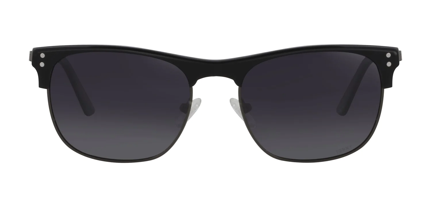 Okulary przeciwsłoneczne...