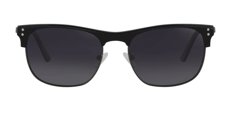 Okulary przeciwsłoneczne TONNY 9330C1