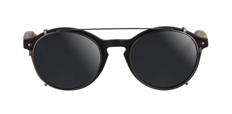 Oprawa z nakładką clip-on TONNY 9270C1