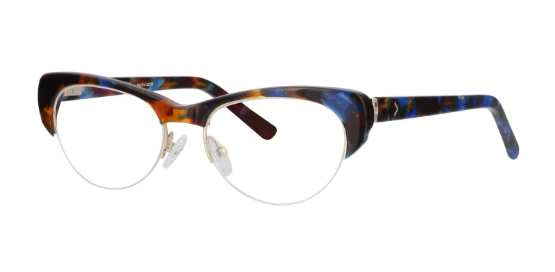 Oprawa okularowa SCR 1710C3