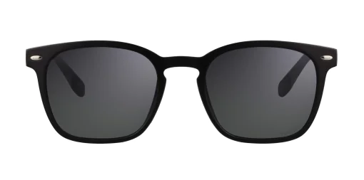 Okulary przeciwsłoneczne TONNY 9308C3