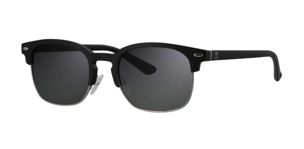 Okulary przeciwsłoneczne TONNY 9309C2