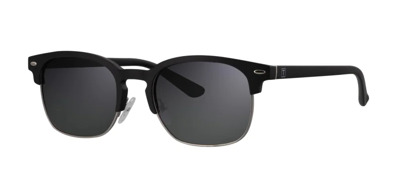 Okulary przeciwsłoneczne TONNY 9309C2