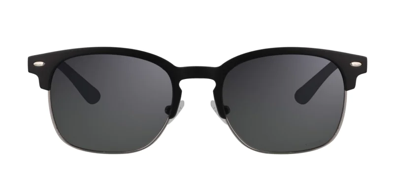 Okulary przeciwsłoneczne TONNY 9309C2