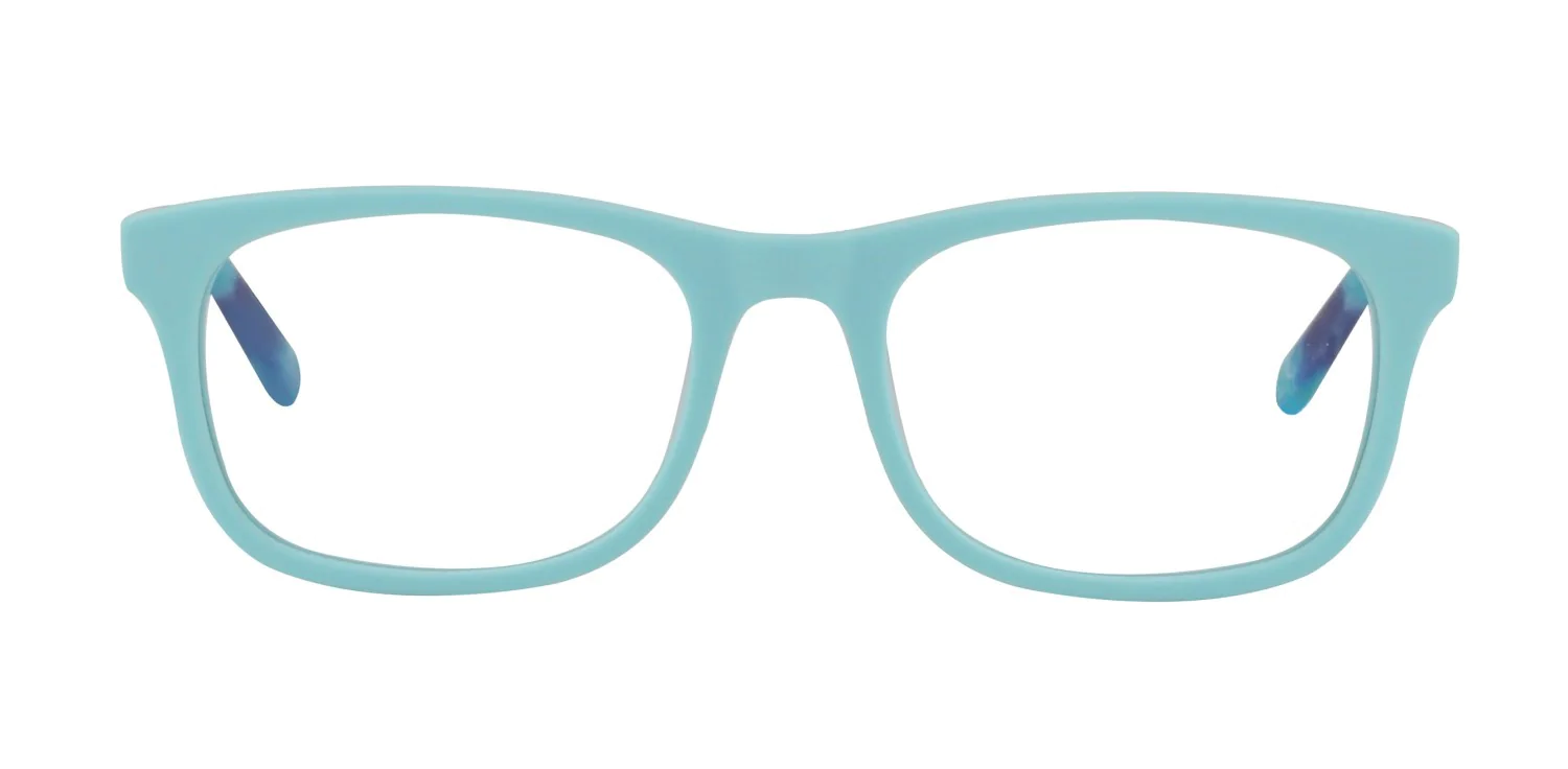 Oprawa okularowa TONNY Kids...