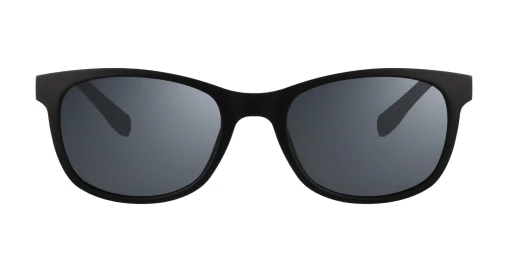 Okulary przeciwsłoneczne TONNY 9311C3