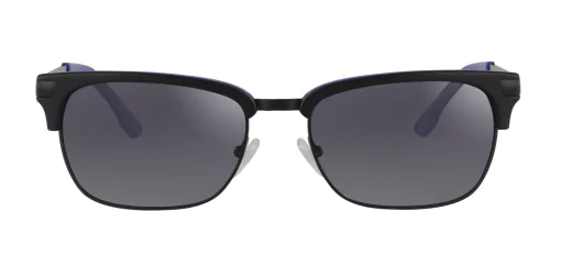 Okulary przeciwsłoneczne TONNY 9328C1