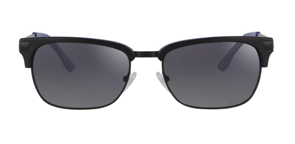 Okulary przeciwsłoneczne TONNY 9328C1