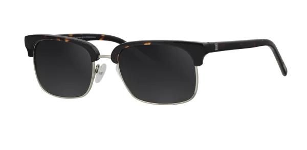 Okulary przeciwsłoneczne TONNY 9349C1